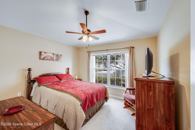 4910 Worthington Circle E, Rockledge, FL 32955