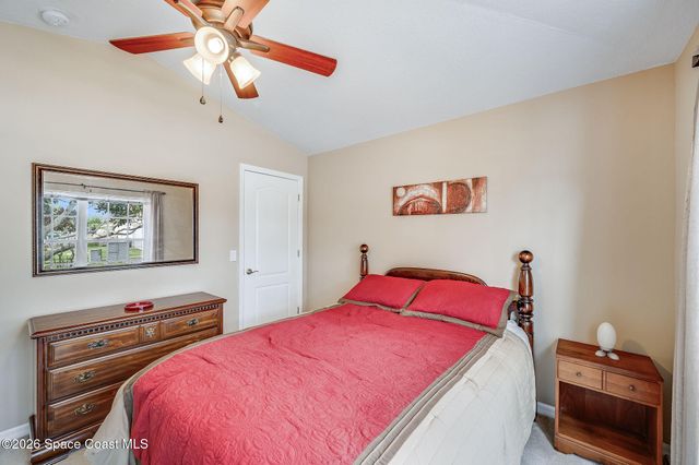 4910 Worthington Circle E, Rockledge, FL 32955