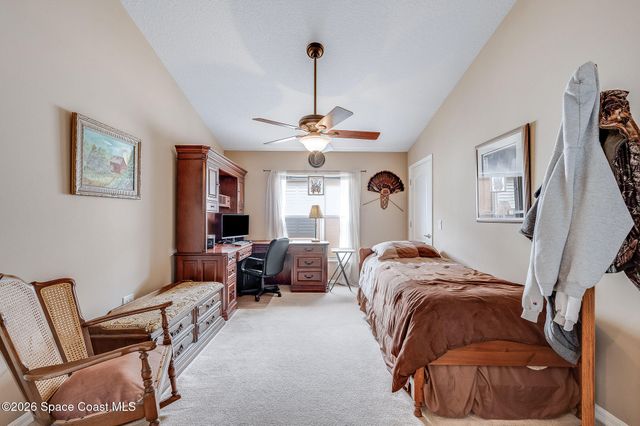 4910 Worthington Circle E, Rockledge, FL 32955