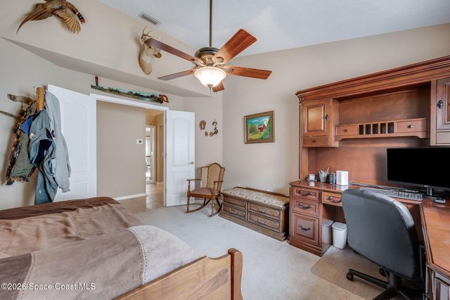 4910 Worthington Circle E, Rockledge, FL 32955