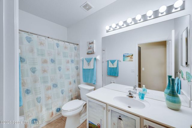 4910 Worthington Circle E, Rockledge, FL 32955