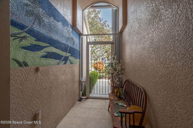 4910 Worthington Circle E, Rockledge, FL 32955