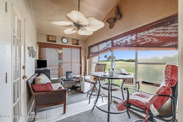 4910 Worthington Circle E, Rockledge, FL 32955