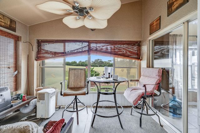 4910 Worthington Circle E, Rockledge, FL 32955