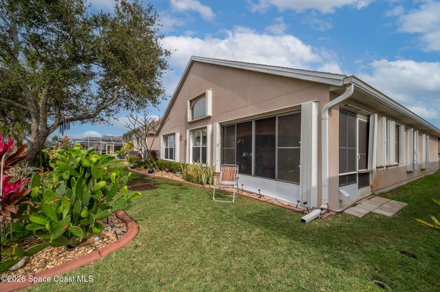 4910 Worthington Circle E, Rockledge, FL 32955