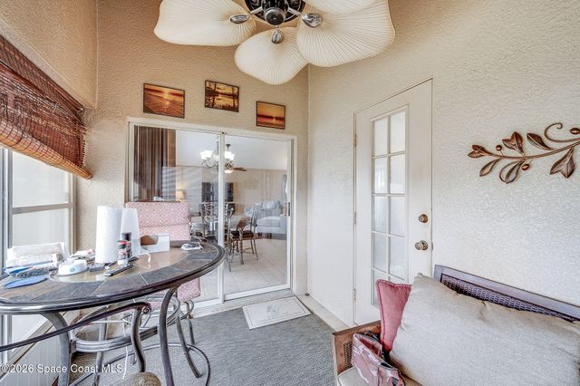 4910 Worthington Circle E, Rockledge, FL 32955