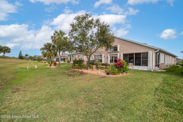 4910 Worthington Circle E, Rockledge, FL 32955