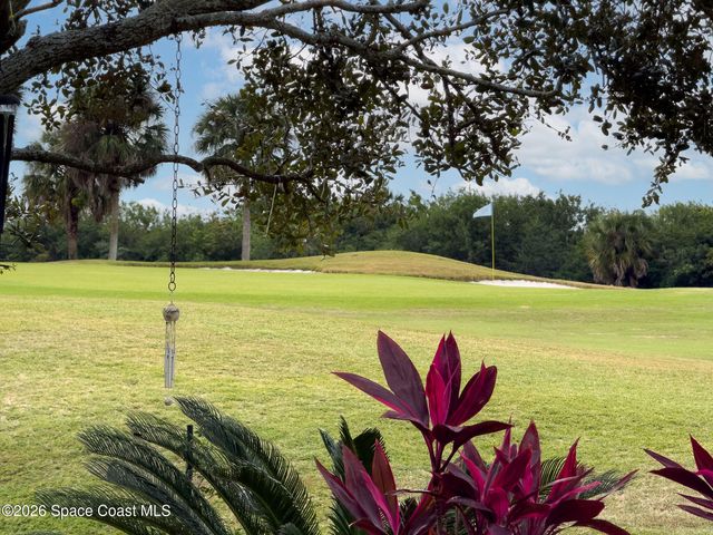 4910 Worthington Circle E, Rockledge, FL 32955