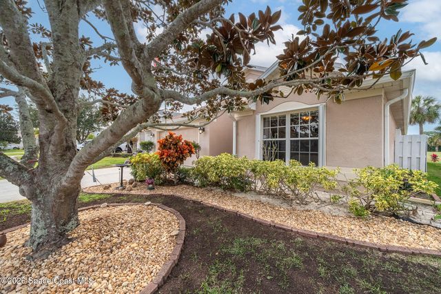 4910 Worthington Circle E, Rockledge, FL 32955