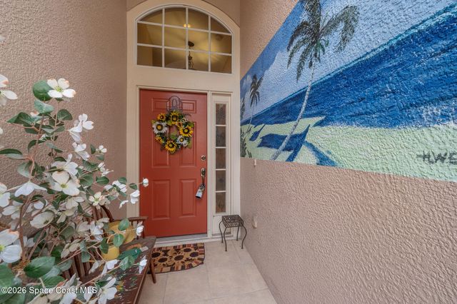 4910 Worthington Circle E, Rockledge, FL 32955