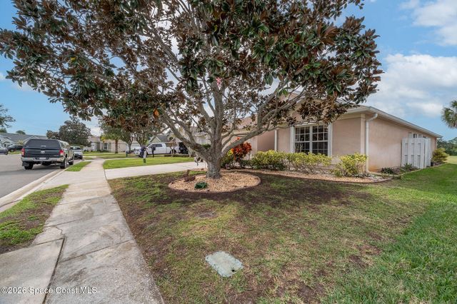 4910 Worthington Circle E, Rockledge, FL 32955