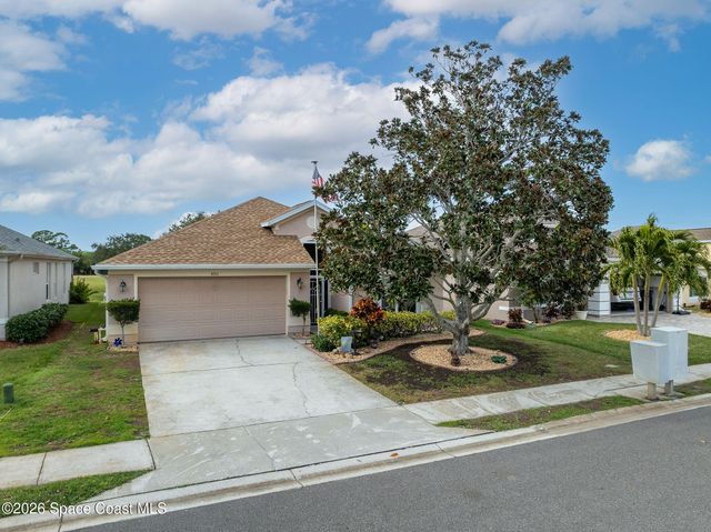 4910 Worthington Circle E, Rockledge, FL 32955
