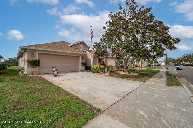 4910 Worthington Circle E, Rockledge, FL 32955