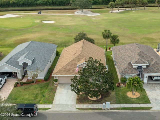 4910 Worthington Circle E, Rockledge, FL 32955
