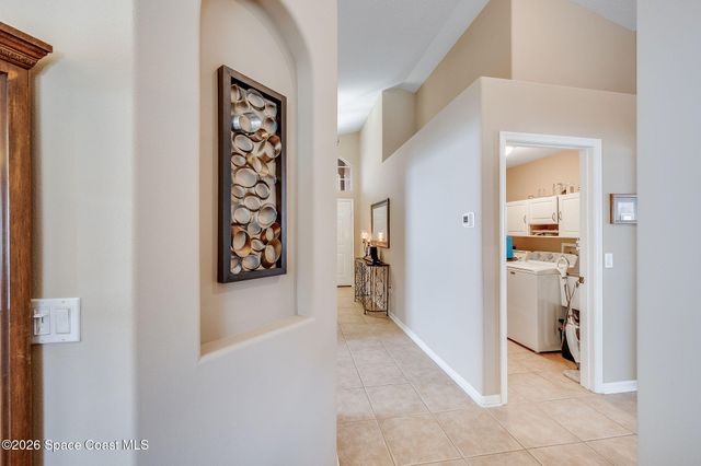 4910 Worthington Circle E, Rockledge, FL 32955