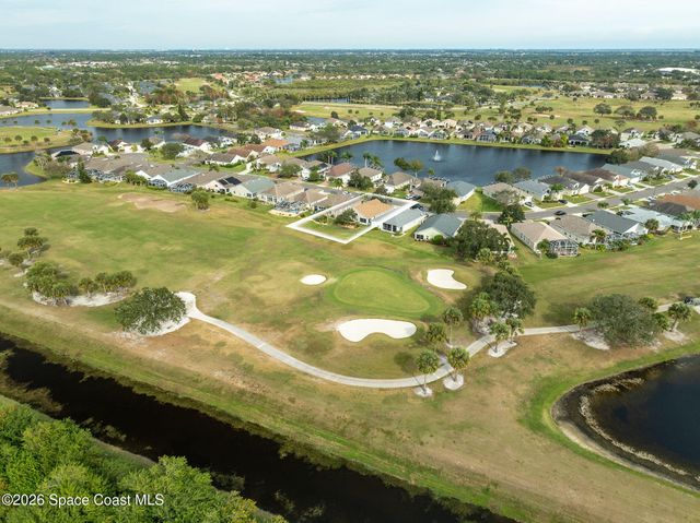 4910 Worthington Circle E, Rockledge, FL 32955