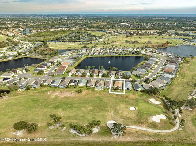 4910 Worthington Circle E, Rockledge, FL 32955