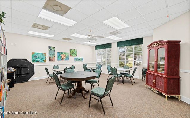 4910 Worthington Circle E, Rockledge, FL 32955