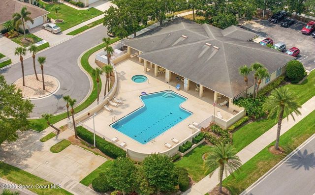 4910 Worthington Circle E, Rockledge, FL 32955