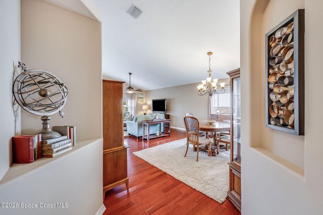 4910 Worthington Circle E, Rockledge, FL 32955