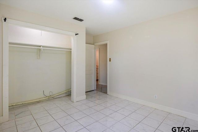 3303 Baldwin Dr, Tyler, TX 75702