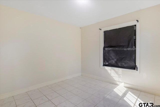 3303 Baldwin Dr, Tyler, TX 75702