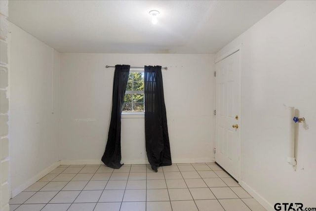 3303 Baldwin Dr, Tyler, TX 75702