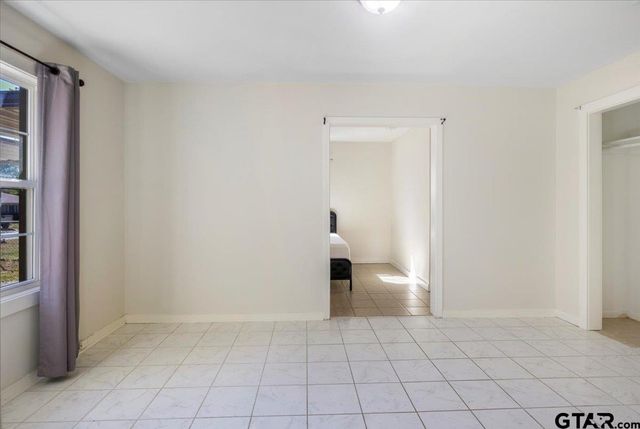 3303 Baldwin Dr, Tyler, TX 75702