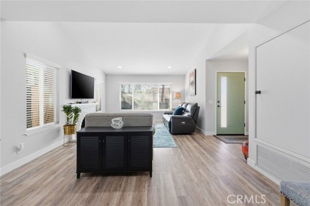 15919 Joseph Court, Other - See Remarks, CA 91342