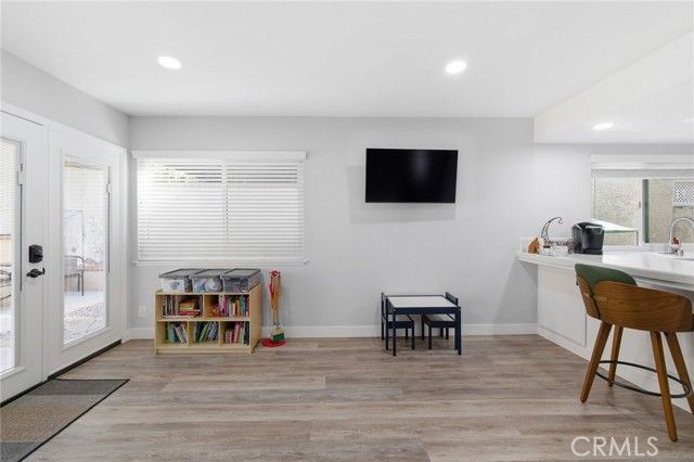 15919 Joseph Court, Other - See Remarks, CA 91342