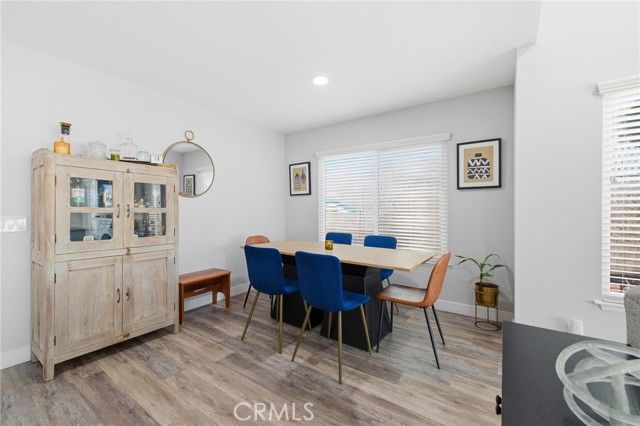 15919 Joseph Court, Other - See Remarks, CA 91342