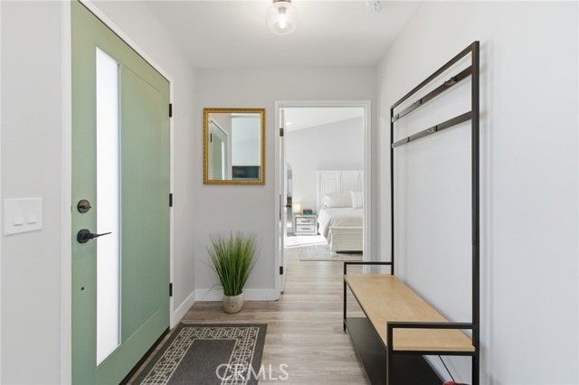 15919 Joseph Court, Other - See Remarks, CA 91342