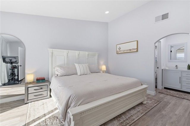 15919 Joseph Court, Other - See Remarks, CA 91342