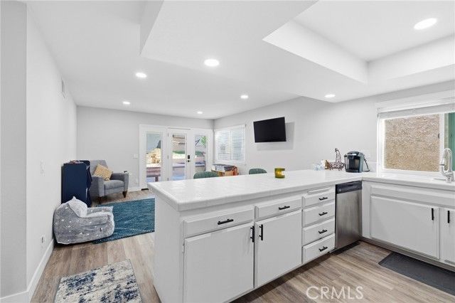 15919 Joseph Court, Other - See Remarks, CA 91342