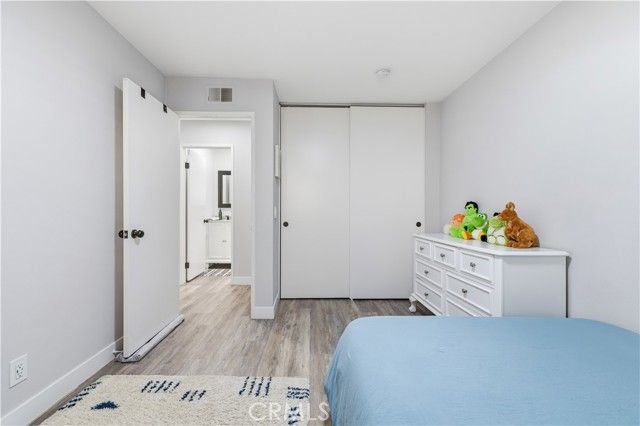 15919 Joseph Court, Other - See Remarks, CA 91342