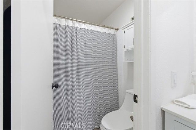 15919 Joseph Court, Other - See Remarks, CA 91342