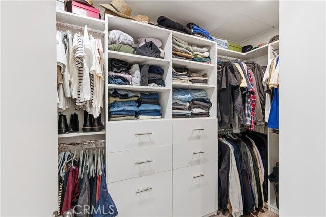 15919 Joseph Court, Other - See Remarks, CA 91342