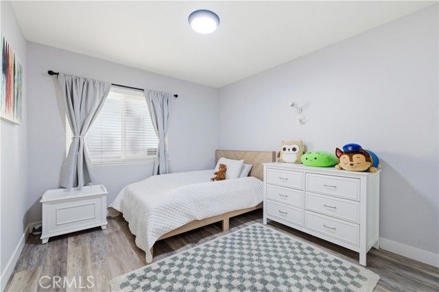 15919 Joseph Court, Other - See Remarks, CA 91342