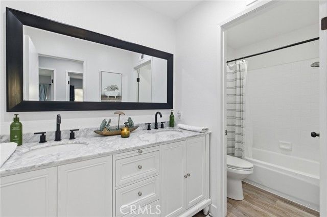 15919 Joseph Court, Other - See Remarks, CA 91342