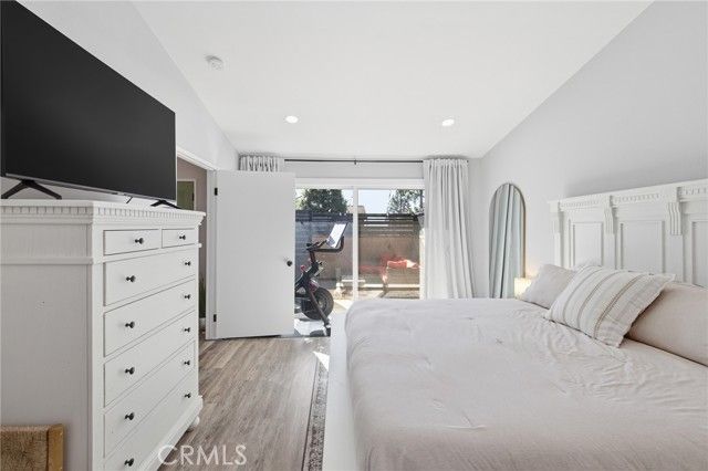 15919 Joseph Court, Other - See Remarks, CA 91342