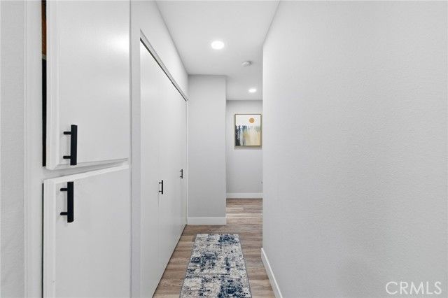 15919 Joseph Court, Other - See Remarks, CA 91342