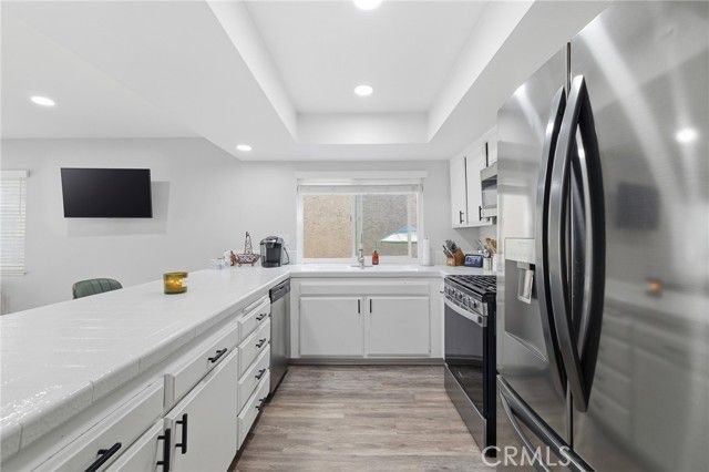 15919 Joseph Court, Other - See Remarks, CA 91342