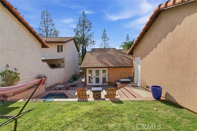 15919 Joseph Court, Other - See Remarks, CA 91342