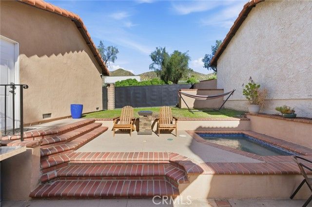 15919 Joseph Court, Other - See Remarks, CA 91342