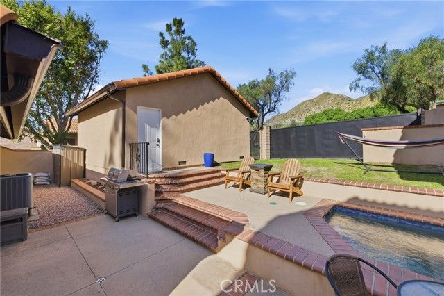 15919 Joseph Court, Other - See Remarks, CA 91342