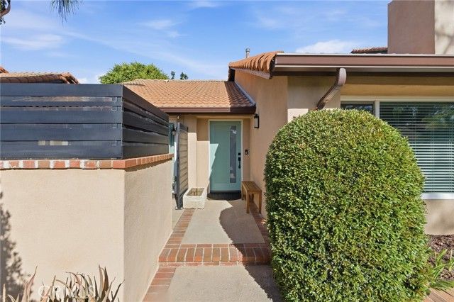 15919 Joseph Court, Other - See Remarks, CA 91342