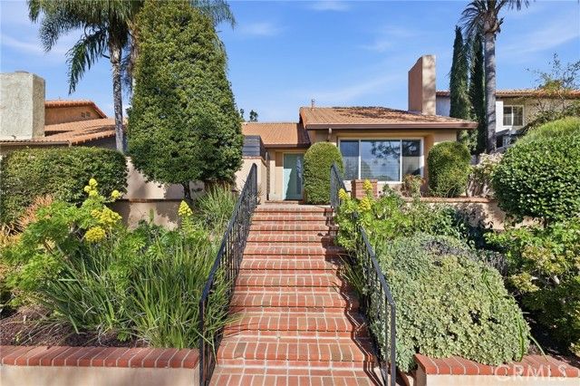 15919 Joseph Court, Other - See Remarks, CA 91342