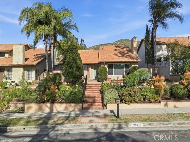 15919 Joseph Court, Other - See Remarks, CA 91342