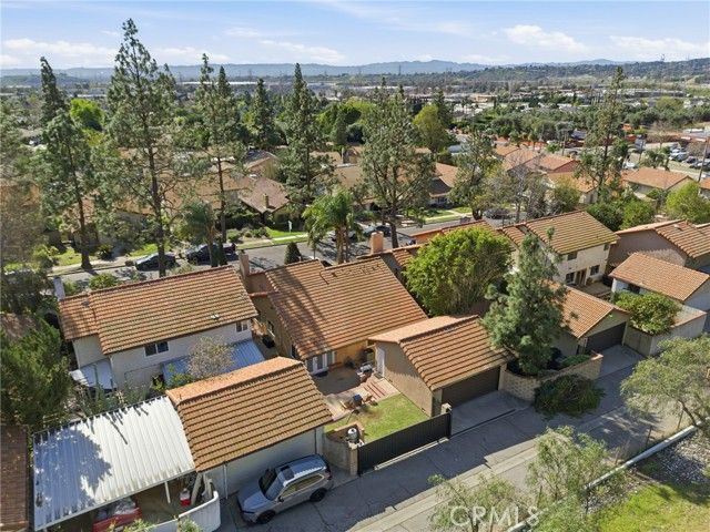 15919 Joseph Court, Other - See Remarks, CA 91342