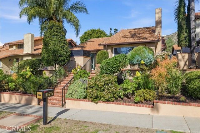 15919 Joseph Court, Other - See Remarks, CA 91342